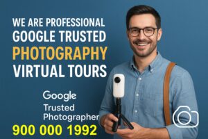 google trusted photography hyderabad