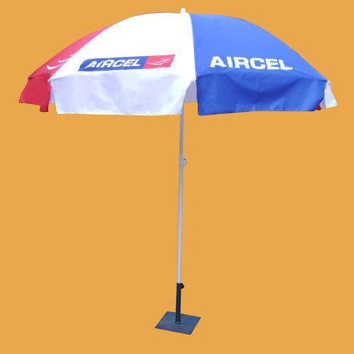 Promotion Umbrellas
