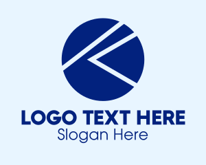 Logo Designers in india