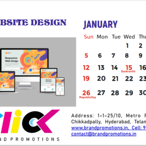 2025 CALENDER FREE DOWNLOAD TABLE