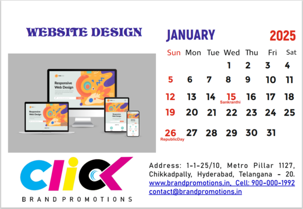 2025 CALENDER FREE DOWNLOAD TABLE