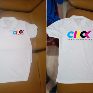 T Shirt Printing India