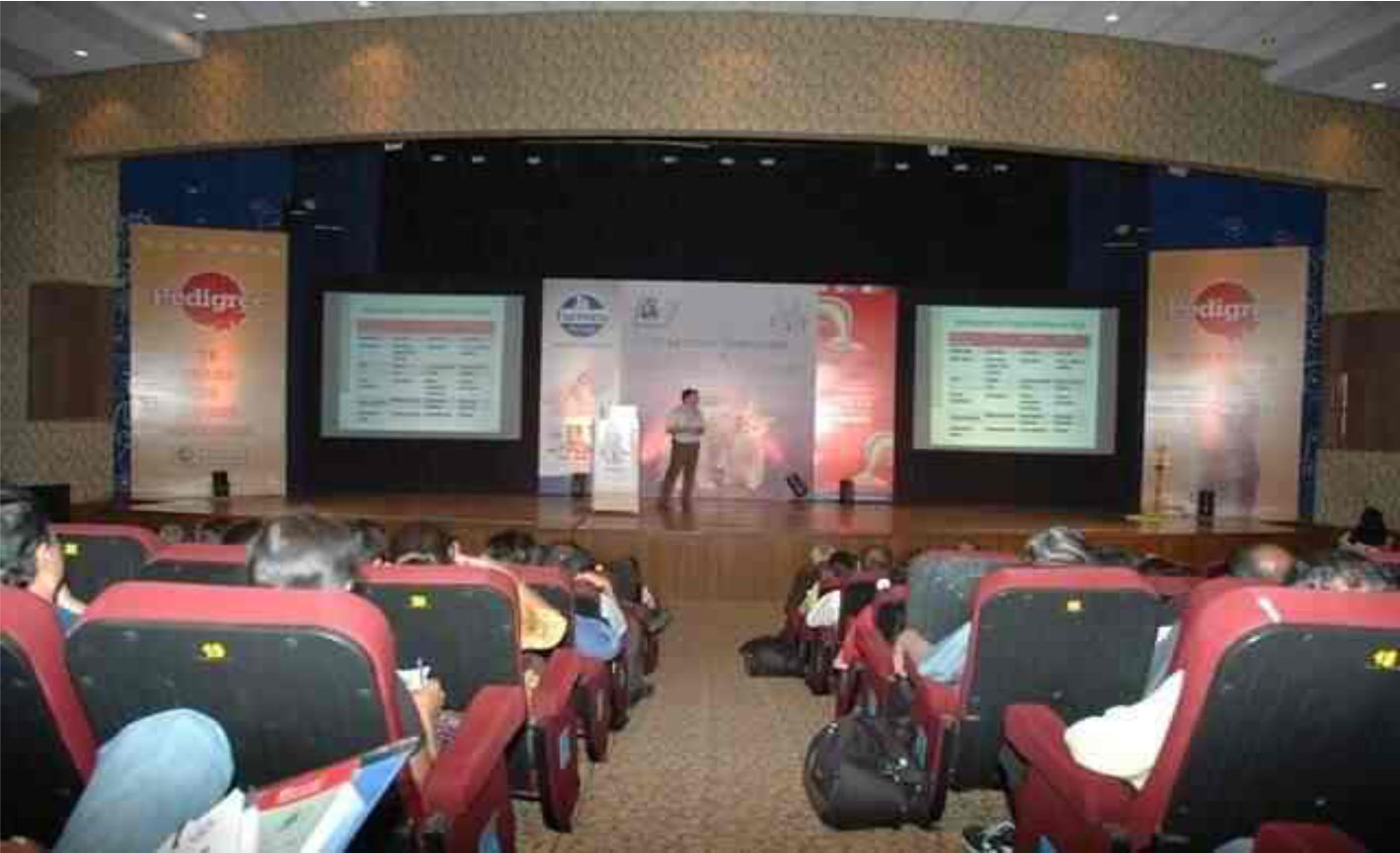 WELCOME TO EVENT MANAGEMENT, DIGITAL AGENCY