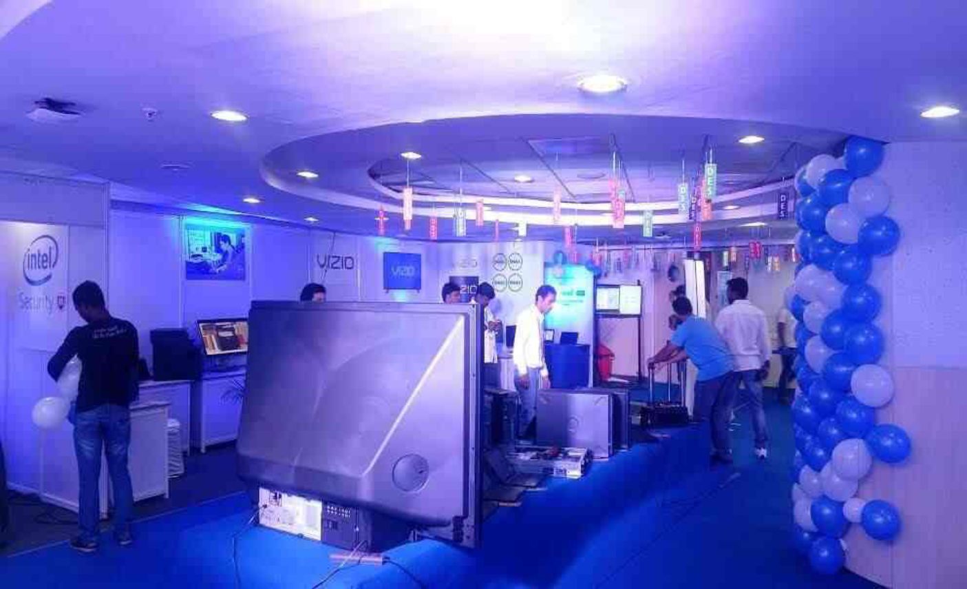WELCOME TO EVENT MANAGEMENT, DIGITAL AGENCY