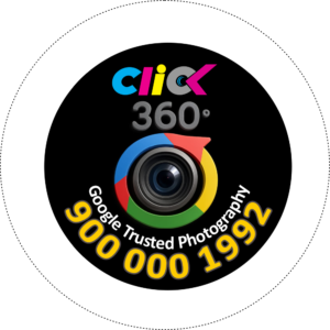 Edit Google Trusted Photography Hyderabad