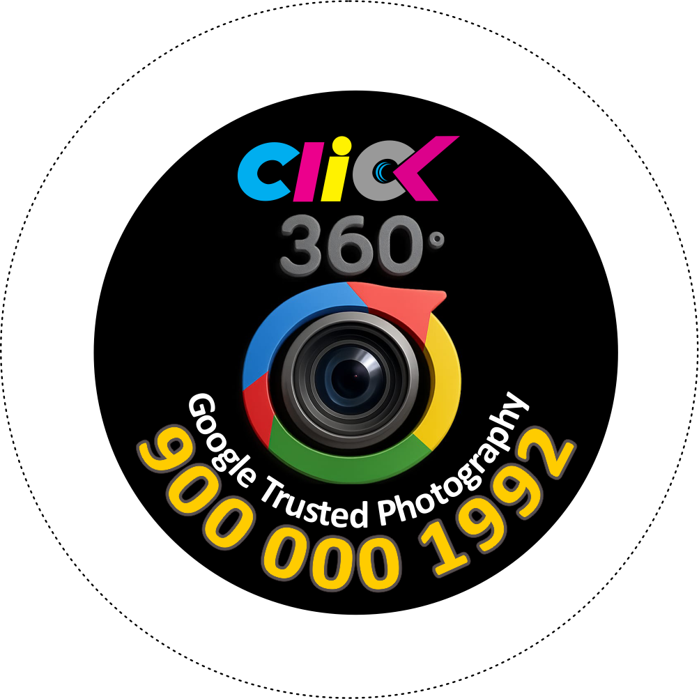 Edit Google Trusted Photography Hyderabad